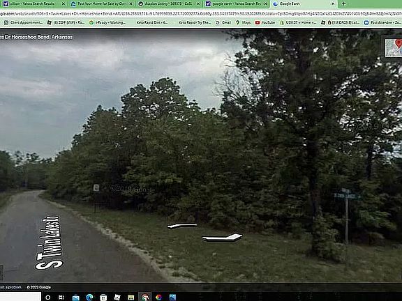 4th image of 906 S Twin Lakes Dr