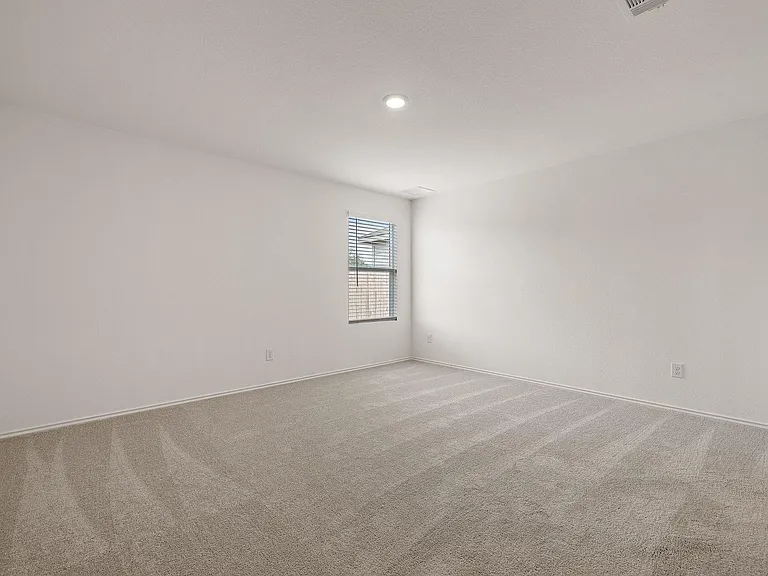 213 Navidad River Dr — Photo 19
