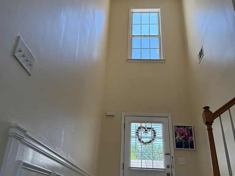 3607 Gainesway Trce — Photo 3