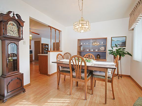 4th image of 17713 Pennsylvania Ct #218