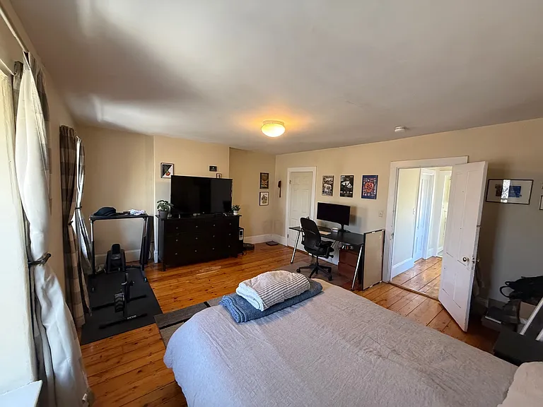 31 Gerrish St #1 — Photo 8