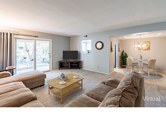 4th image of 5323 S MITCHELL Drive