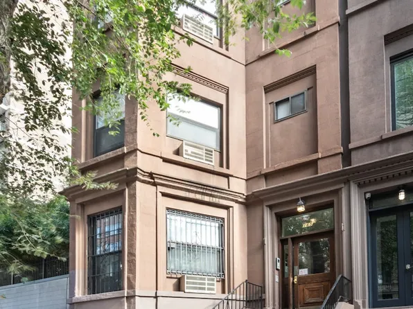 165 West 95th Street 3N image 5 of 6