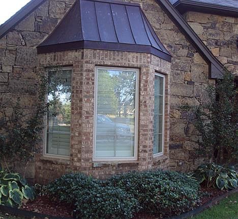 5th image of 1606 Timbercreek Dr