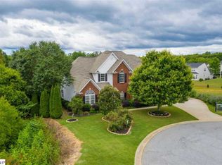 244 Eastpark Way, Easley, SC 29642