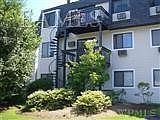 1st image of 403 Drew Ln