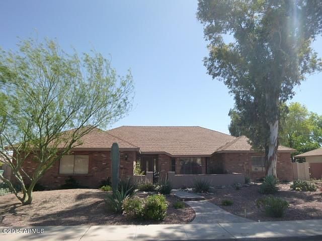 1st image of 1339 E Kenwood Cir