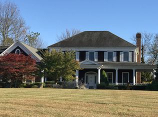 10 Knollcroft Ter, Warwick, NY 10990