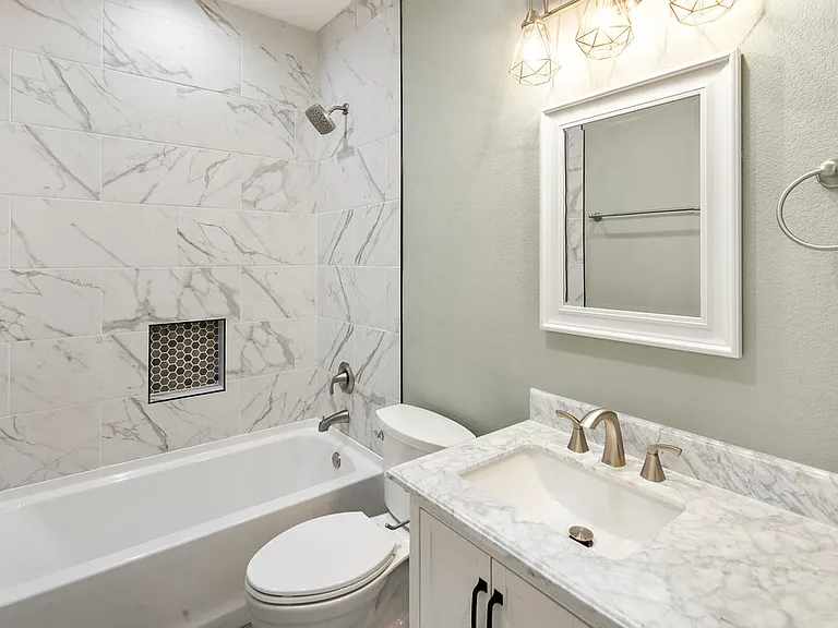 3340 Cactus Trl — Photo 19