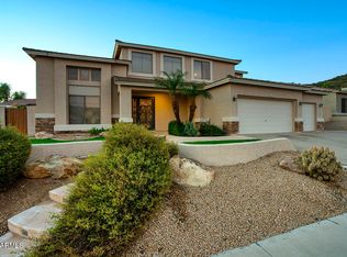 26220 N 42nd Dr, Phoenix, AZ 85083