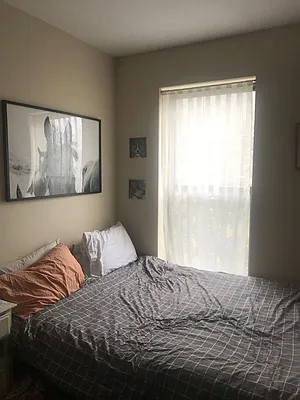 Rented by Brooklyn Rentals NYC | media 11