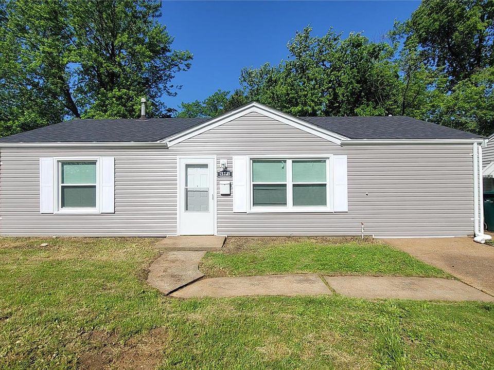 1st image of 9871 Vickie Pl