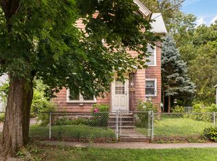 54 Bull Ave, Wallingford, CT 06492