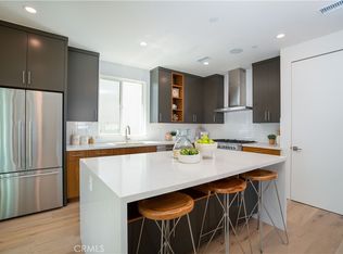 2609 Ripley Ave #A, Redondo Beach, CA 90278