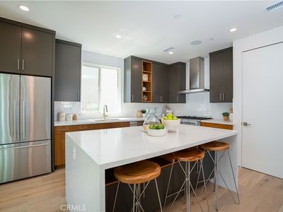 2609 Ripley Ave #A, Redondo Beach, CA, 90278