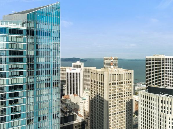 181 Fremont St UNIT C, San Francisco, CA 94105