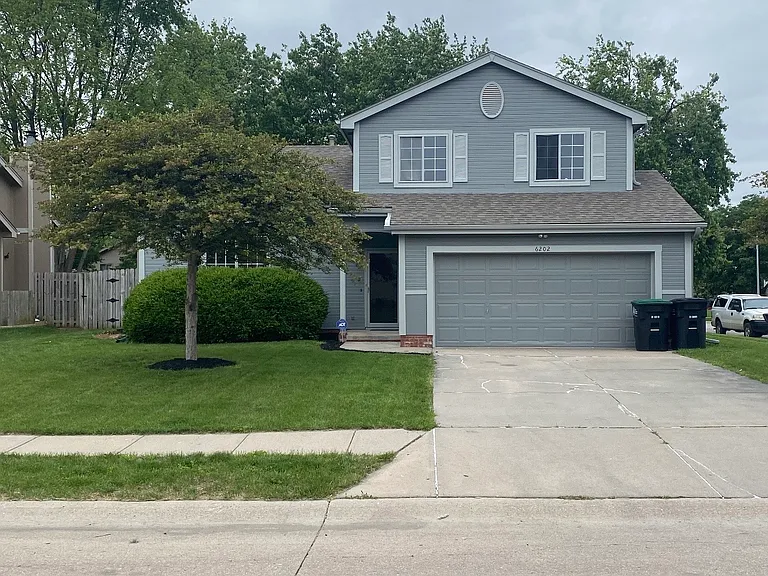 6202 S 164th Ave — Photo 1