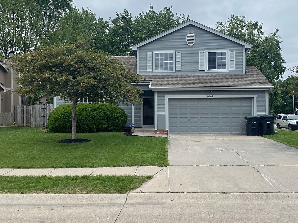 1st image of 6202 S 164th Ave