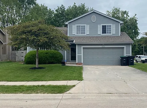 6202 S 164th Ave Photo 1