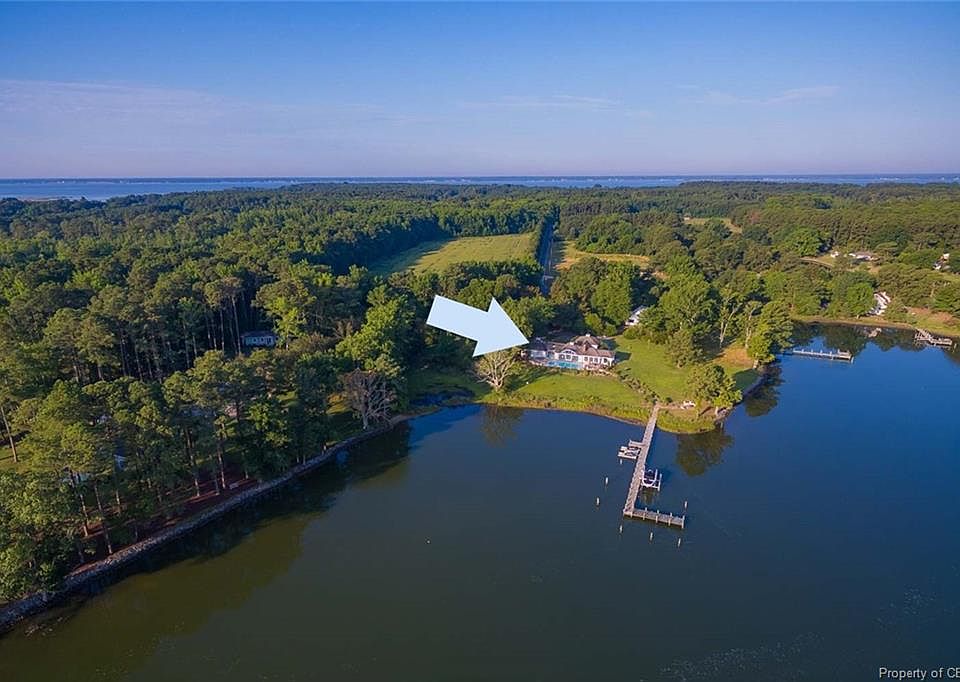 1st image of 289 Cypress Ln