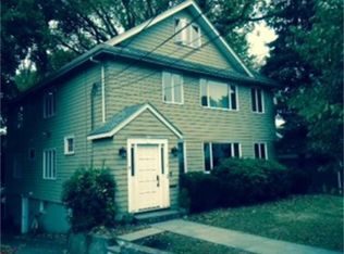 7 Grenville Rd, Watertown, MA 02472