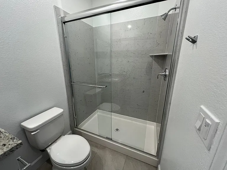 6822 Fathom Rd — Photo 9