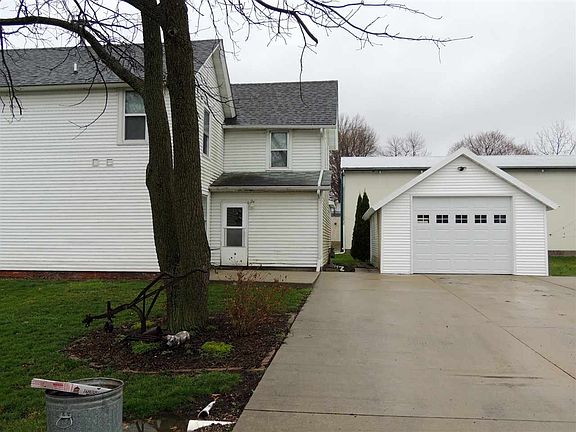 2nd image of 521 Ijem Ave
