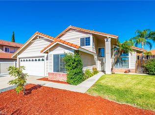 22732 Queensbury Ct, Wildomar, CA 92595
