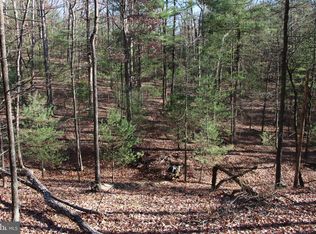 Rolly Rd, Mount Jackson, VA 22842