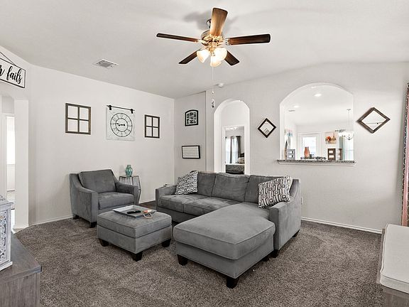 2nd image of 2039 Wigeon Way