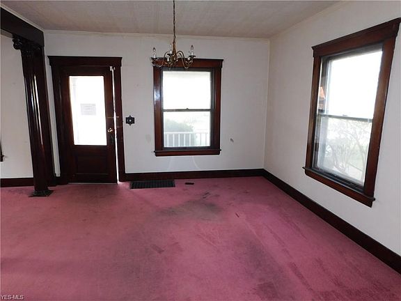 5th image of 125 W 26th St