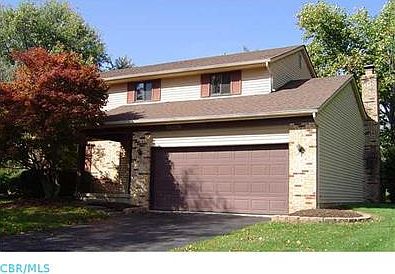 1st image of 10256 N Crosset Hill Dr
