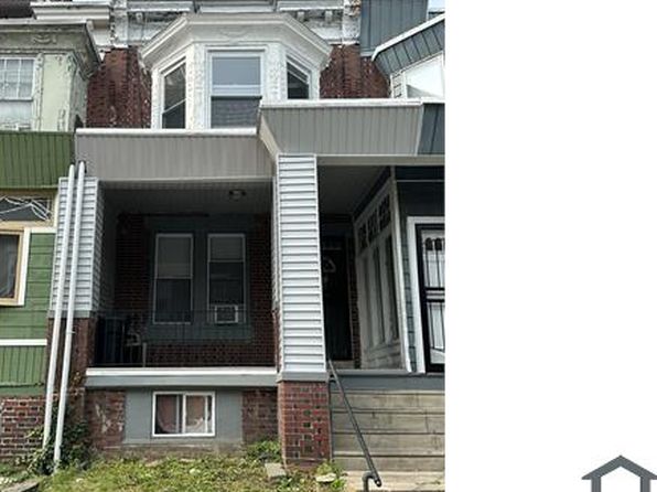 1506 W Ruscomb St #2