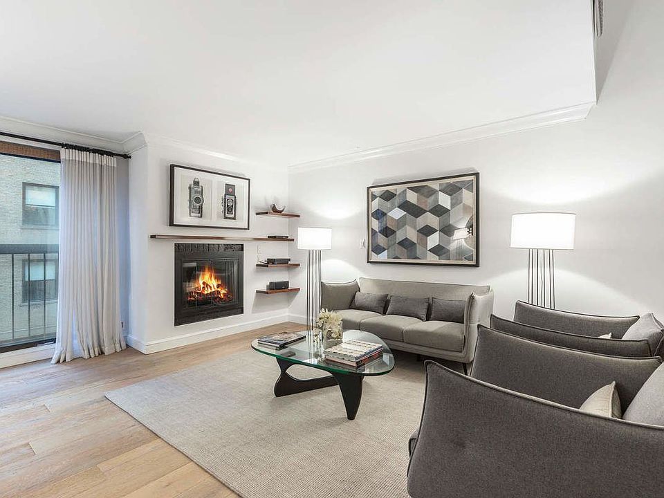 1st image of 7 E 35th St APT 6B