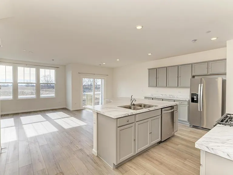 Horseshoe Cir — Photo 6
