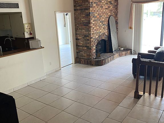 3rd image of 8301 SW 157th Ave APT 207