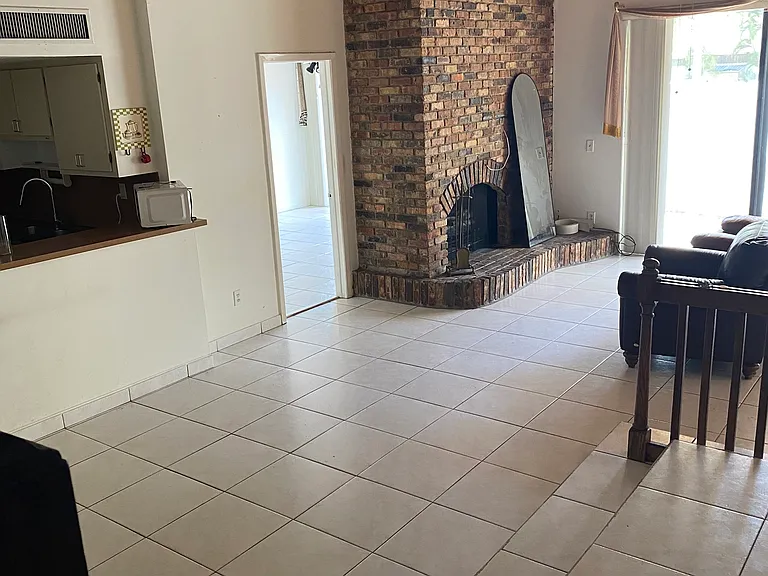 8301 SW 157th Ave #207 — Photo 10