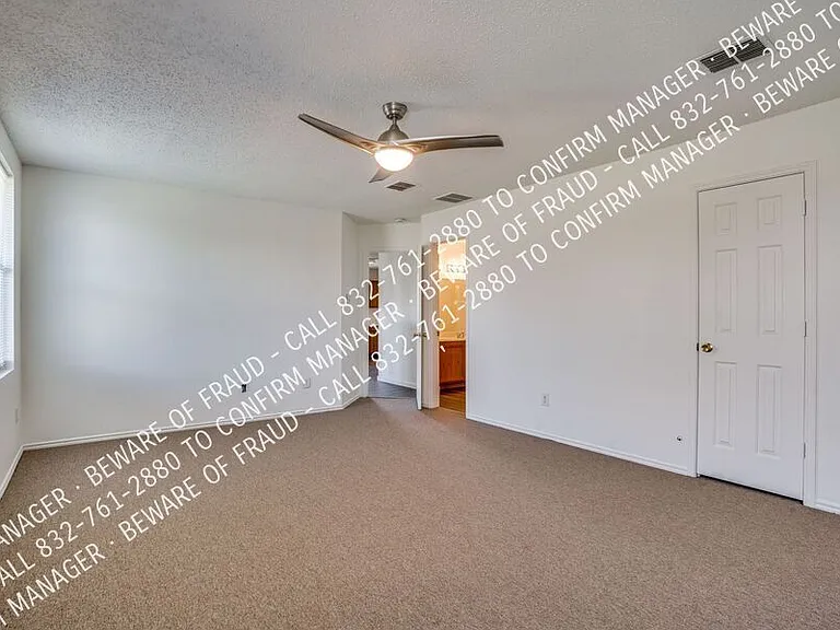 616 Almandora Dr — Photo 19
