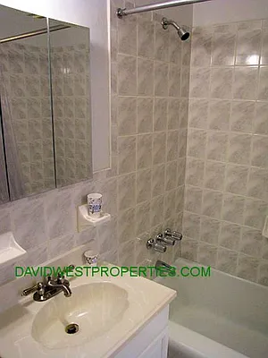 Sold by DavidWest Properties | media 5