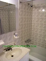 Sold by DavidWest Properties