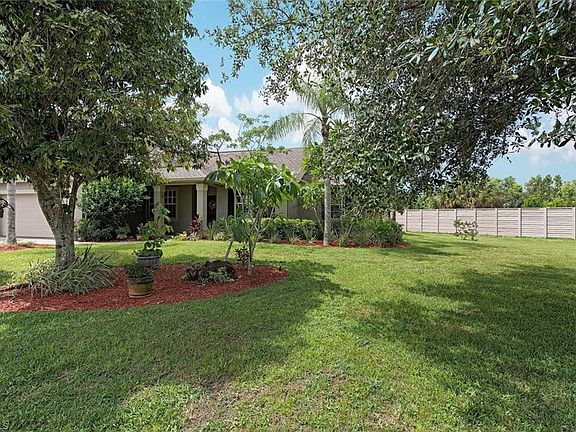 2nd image of 22758 Fountain Lakes Blvd