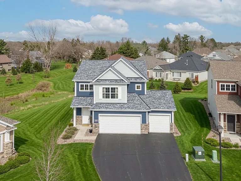 1859 Hinsdale Cir — Photo 20