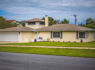224 Broadview Dr, Cocoa, FL 32922