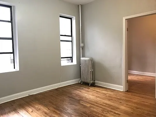 Rented by Simply Brooklyn Realty Inc | media 1