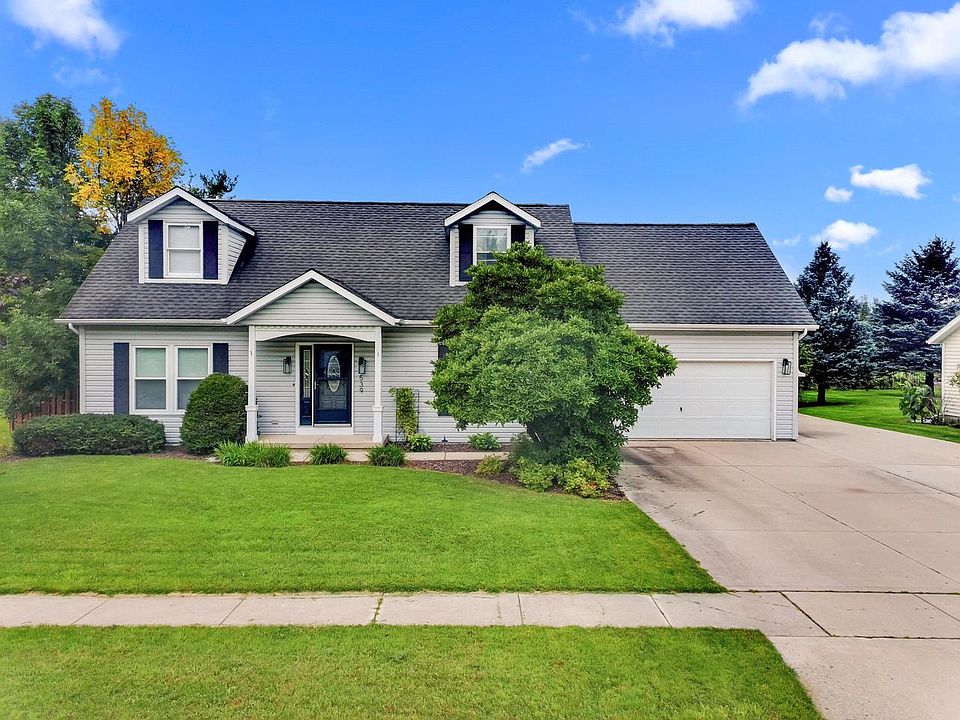 1st image of 539 Wisconsin AVENUE