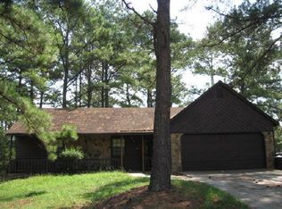 407 Crest Ct, Jonesboro, GA 30238