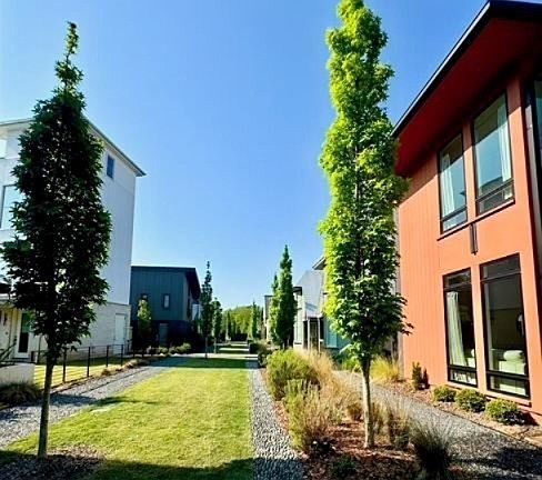 5th image of 125 Channing Ln