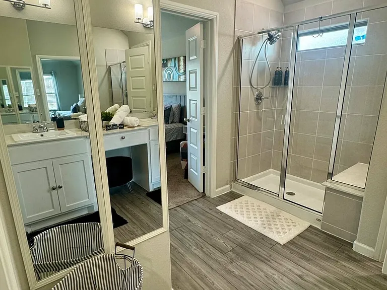 4412 Cascade Falls Ct — Photo 10