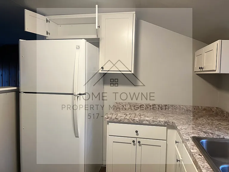 1601 Bailey St — Photo 6