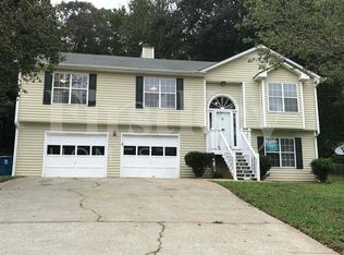 5617 Ryan Way, Flowery Branch, GA 30542